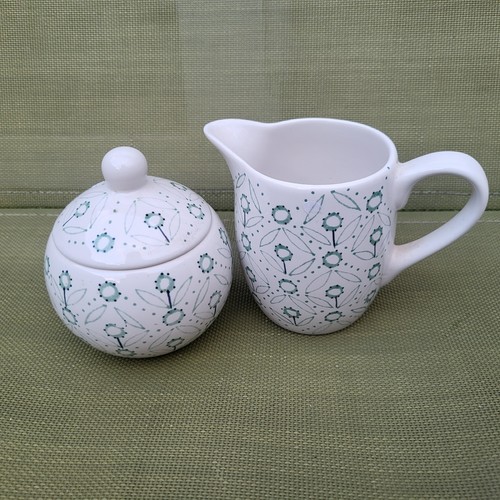 Ikea brocca creamer - brocca,