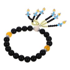  Accessori Per Auto Interni Le