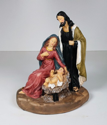 Carillon presepe sacra - carillon,