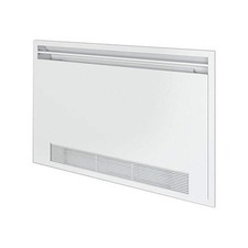 Ventilconvettore ad Incasso