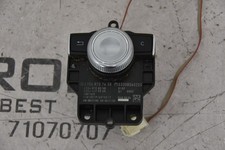 Mercedes Classe C W204