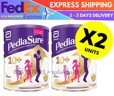 Abbott Pedia Sure Optiheight