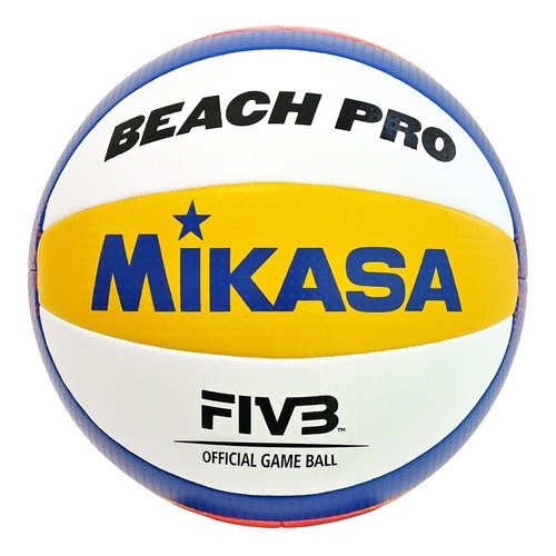 Mikasa bv550c wybr - mikasa, beach