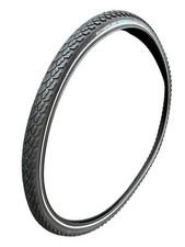 Pneumatico bicicletta Schwalbe