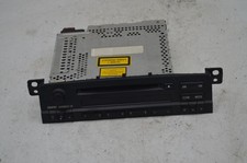100573- Autoradio BMW Serie 3 E46 Dal 1998 al 2005 Cod 460310846803