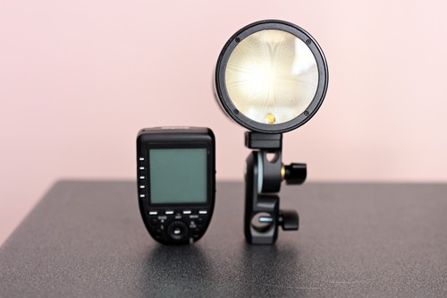 Godox ad100pro - godox, +