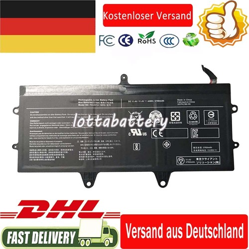 Batteria per toshiba - ✅batteria,