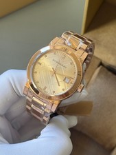 Nuovissimo Orologio Donna