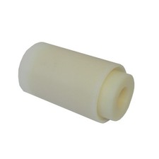 strumento di tenuta per