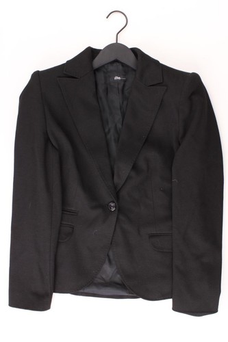 Oliver blazer per le - ✅, s.