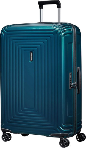Samsonite neopulse spinner - neopulse,