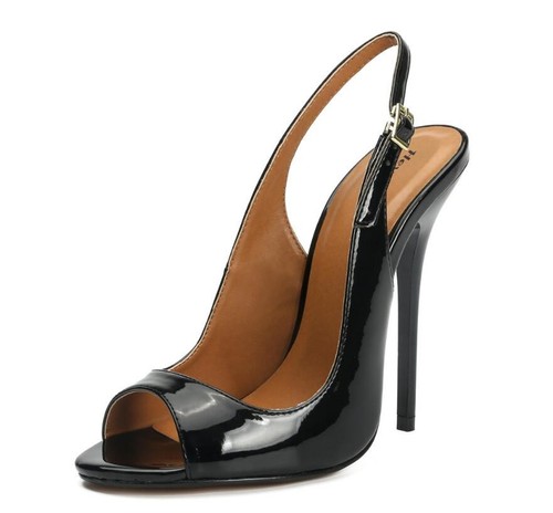 Scarpe sandali donna sexy