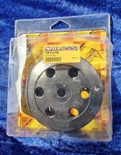 Malossi 7711115 Campana