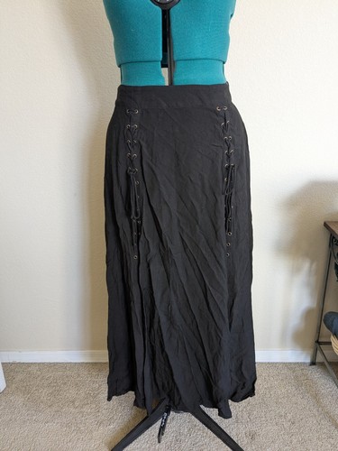 Gonna donna holyclothing rowan - gonna,