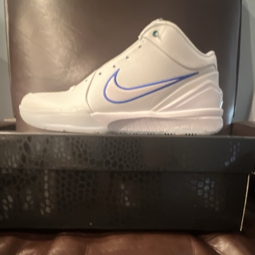 Nike kobe 1996 - kobe,
