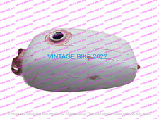 Serbatoio benzina benzina