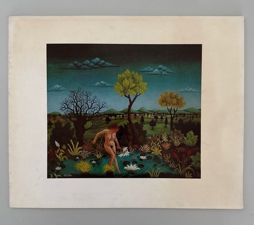 Josip generalic - josip,
