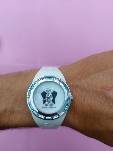 Orologio donna roberto - orologio,