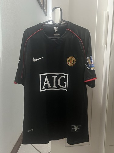 Maglia manchester united - maglia,