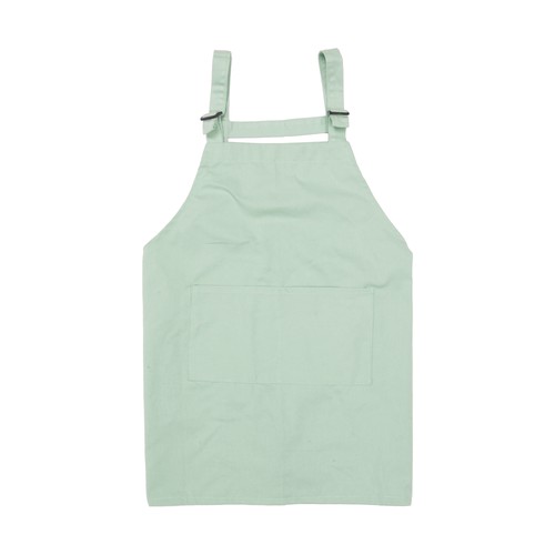 Grembiule cucina per - da,