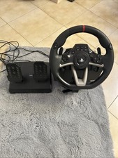 simulatore guida ps4