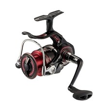 Mulinello freno a leva DAIWA