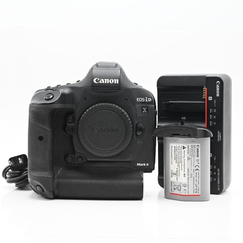 Corpo fotocamera reflex