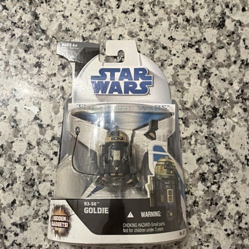 Hasbro star wars modellino the - hasbro,