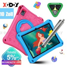 Kids N02 Tablet per Bambini