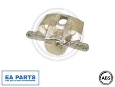 Pinza freno per HONDA A.B.S. 720472