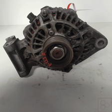 1592234 Alternatore  FORD