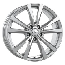 Rial M12 9.0Jx20 ET35 5x112