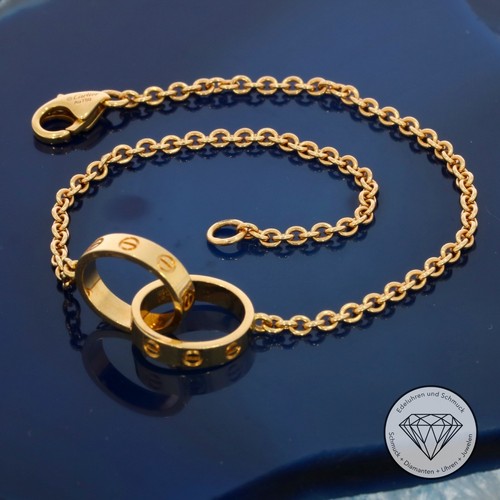Valore 090 bracciale - 2.090,-,