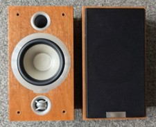 Tannoy mercury vri coppia - vri, di