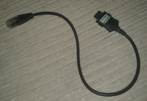 Cavo servizio samsung - cavo, ust