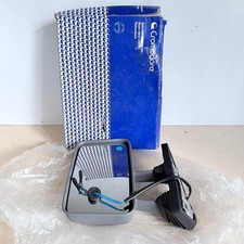 Left Mirror SX IVECO DAILY |