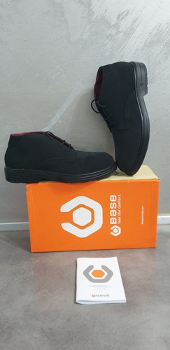 Scarpe lavoro - scarpe,