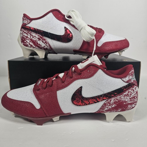 Scarpe calcio nike - scarpe,