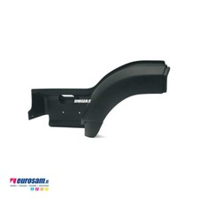 PEDANA PARAFANGO SINISTRA SX