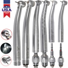 Dentale Alta Velocità