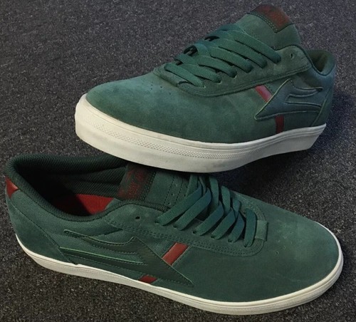 Scarpe skate lakai vincent - lakai,
