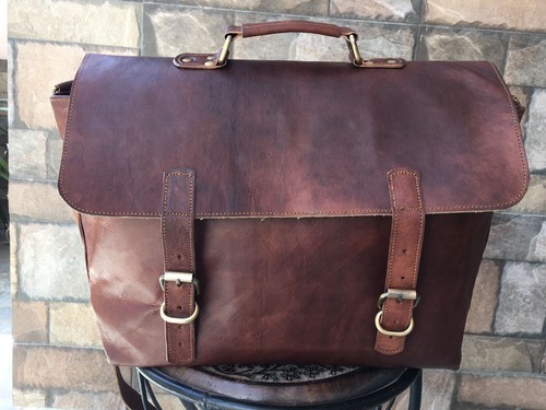 Borsa messenger tracolla per - tracolla,