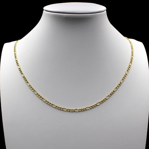 Collana con ciondolo - , maglia