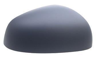 Per smart forfour dal 2014 - per,