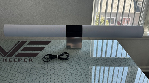 Altoparlante soundbar b o - ***, b&o