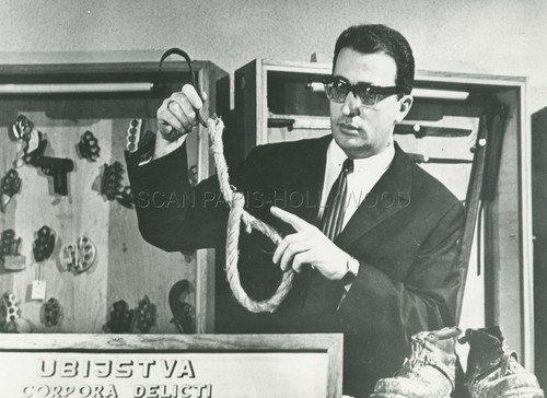 Zivojin aleksic love - zivojin,