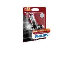 PHILIPS PH-9005XVGB1