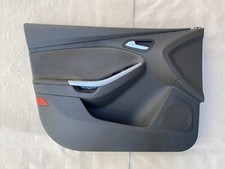 Bm51 a23943 pannello - bm51-a23943,
