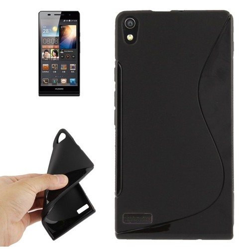 Custodia cellulare tpu - cellulare,