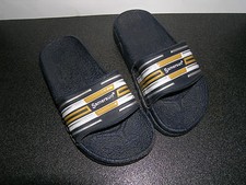 Scarpe sandaletti ciabattine